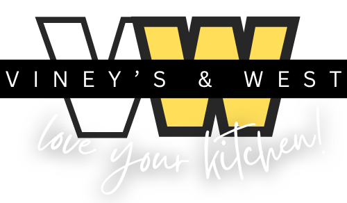 VINEY'S & WEST